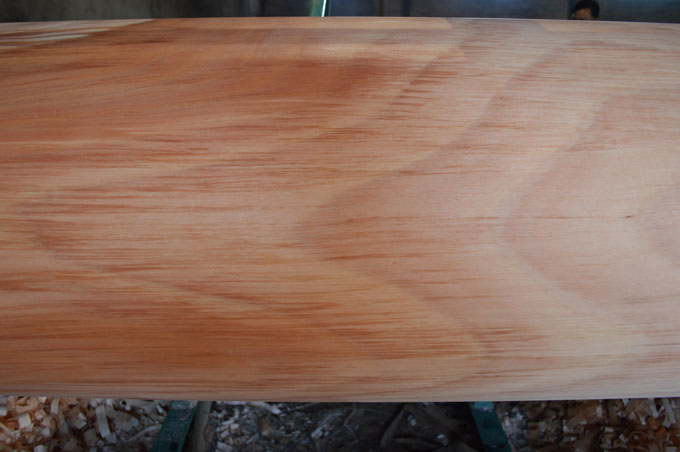 �W�����ΰ�