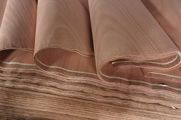 혷�1220*2440�һ�оľƤ