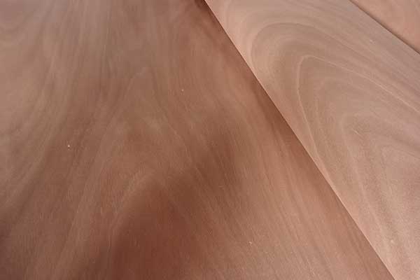 혷�4*8�ߊW������Ƥ