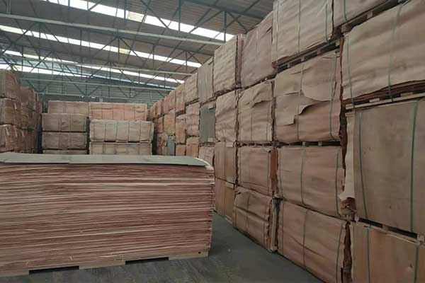 2440*1220*15mm�W������Ƥ