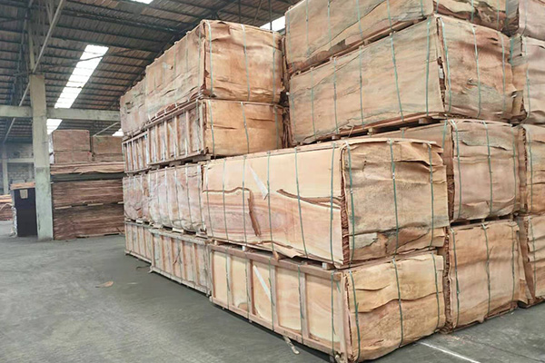 �һ�о�ΰ僦(ch��)��?zh��n)}��(k��)