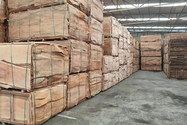 �һ�о��Ƥ��(ch��)��?zh��n)}��(k��)