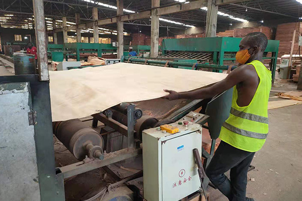 ���a(ch��n)܇(ch��)�g�L(f��ng)��һ�[