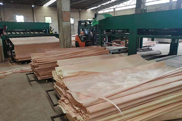 �һ�о�ΰ����a(ch��n)܇(ch��)�g