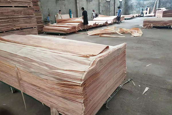 �W�����ΰ����a(ch��n)܇(ch��)�g