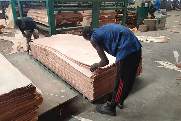 ���ޏS܇(ch��)�g�L(f��ng)��