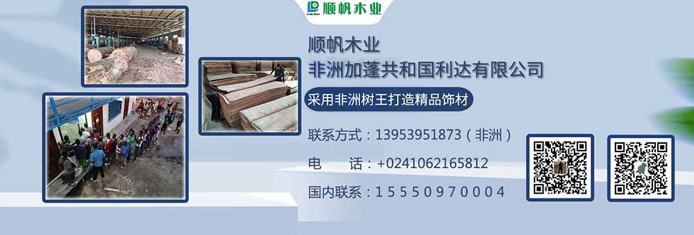 ���I(y��)�����һ��Ćΰ�