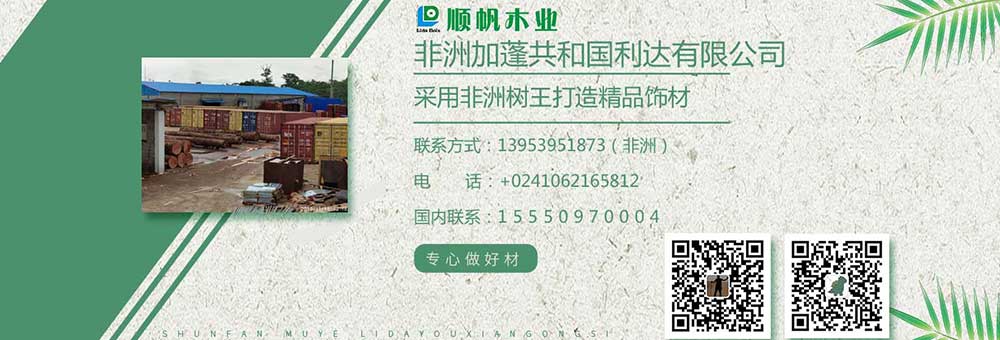 ���I(y��)���ЊW����ľƤ