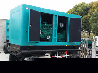 Ƅ(dng)Ͱl(f)늙C(j)M