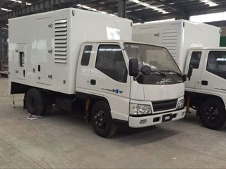 Ƅ(dng)ʽͰl(f)늙C(j)M