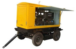 Ƅ(dng)Ͱl(f)늙C(j)M