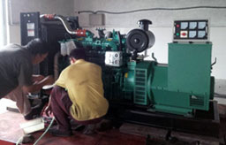 ĳλb{(dio)ԇF(xin)(chng)