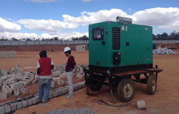 Ƅ(dng)վڇ(gu)͑(h)ʹìF(xin)(chng)