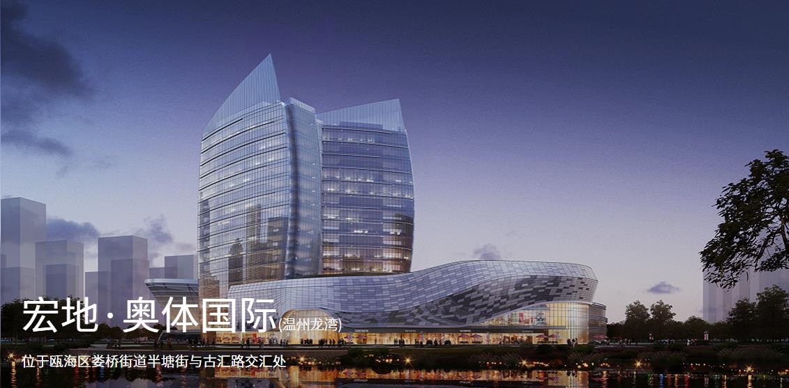 ��؜��݊W�w���H