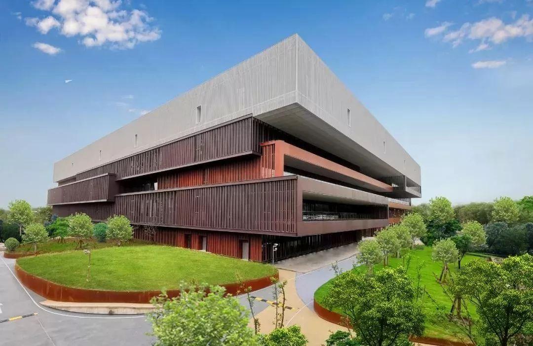 �Ϻ��ζ���������(w��)����