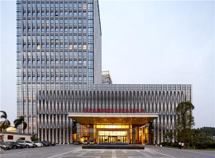 ��h�f�_(d��)���A�Ƶ�