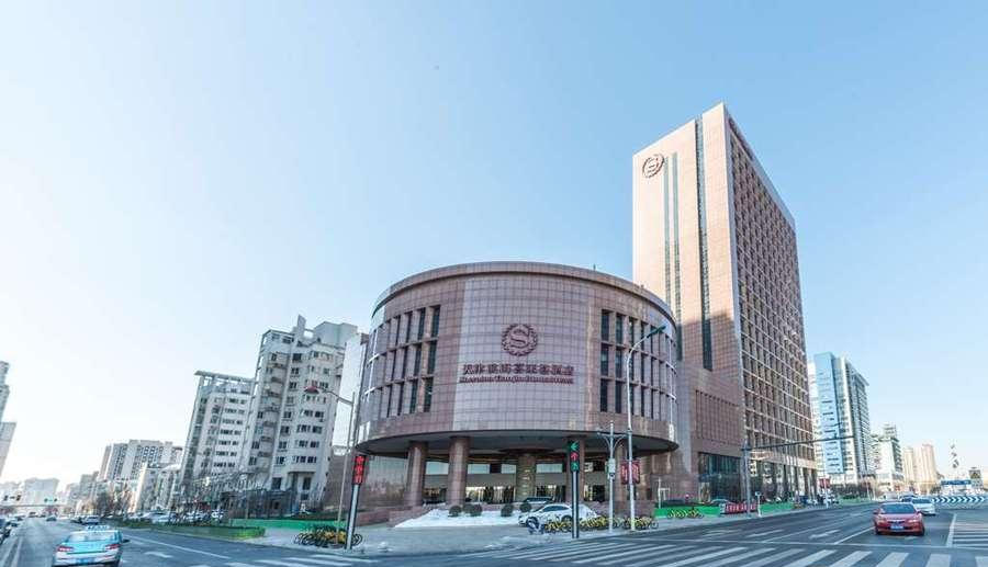 ���I��ϲ���ǾƵ�