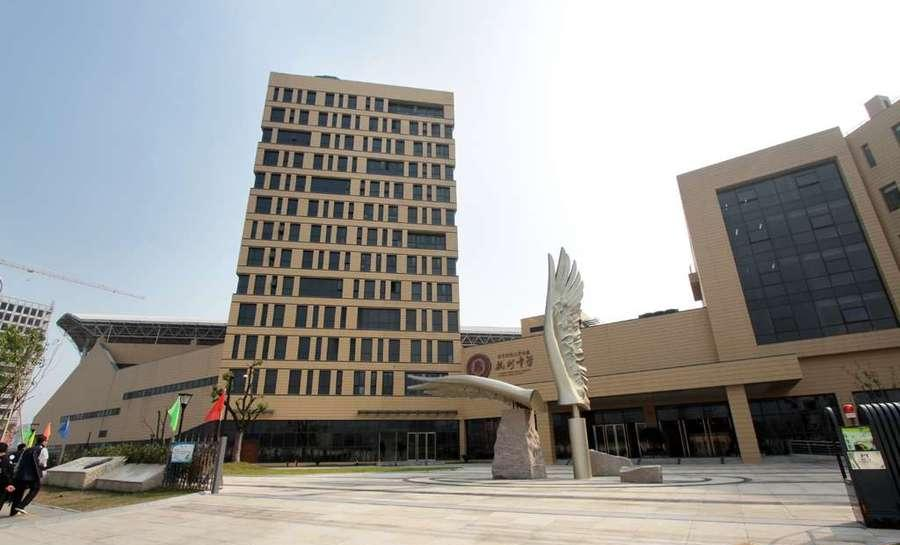 �����ЌW(xu��)�����M(j��n)�ЌW(xu��)��