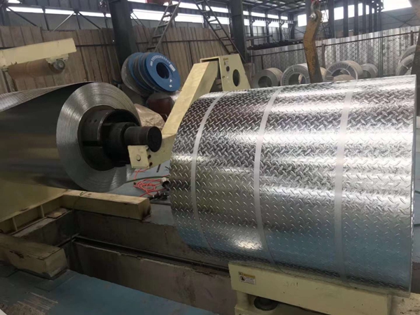 ����(y��ng)��������ƣ����䓃r(ji��)���y�Ԙ�(l��)�^(gu��n) | �����֪��