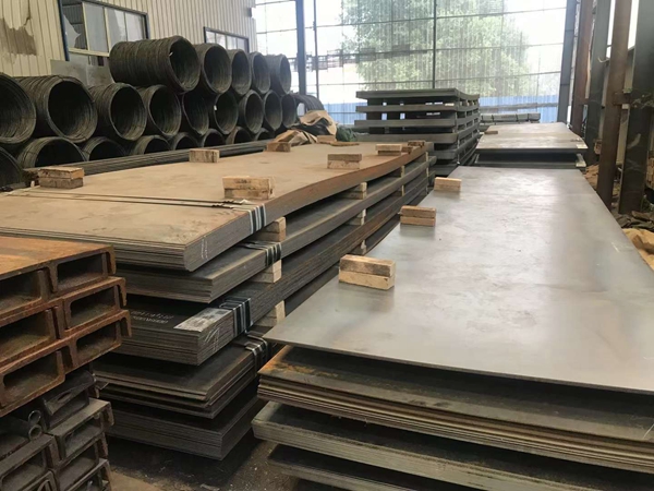 �A(y��)�y(c��)�����販�ĳɱ�ؓ(f��)���� ��Ќ����л�F(xi��n)������