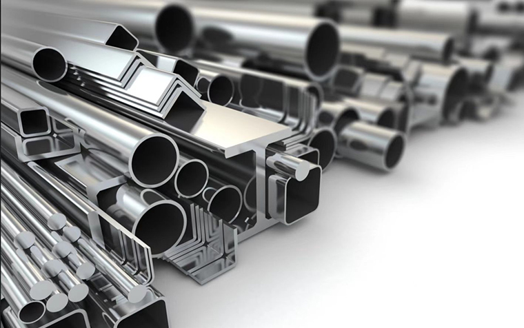 �a(ch��n)Ʒ����